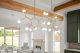 Dream Home baton rouge