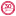 20-year supporter badge
