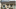 Dream Home Rendering