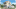 Dream Home Rendering