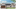 Dream Home Boise rendering