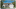 Dream Home Rendering