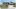 Bowling Green Dream Home Rendering