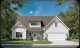 Dream Home Bowling Green rendering