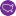 United States map icon