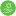 stack of money icon