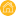 house icon