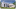 Dream Home Central Virginia rendering