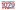 country 107 9