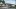 Dream Home market name rendering