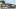 Dream Home Central Virginia, VA rendering