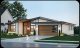 Dream Home Central Virginia rendering