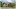 Dream Home Rendering