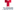 Charlotte Dream Home sponsor Telemundo