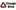 Dream home sponsor logo Triangle Brick