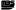 Dream home sponsor logo MBS