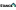 Dream home sponsor logo Stancil