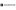 Dream home sponsor logo Cosentino