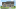 Dream Home market name rendering