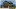 Chattanooga Dream Home Rendering