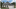 Dream Home Rendering