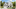Dream Home Cleveland, OH rendering