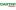 Carter Lumber sponsor logo
