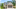 Dream Home cleveland rendering