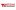 Dream Home Sponsor logo Noticias 15 Telemundo Coachella Valley