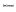 Dream Home Sponsor logo BoConcept Coachella Valley