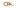 Dream Home Sponsor logo GHA Coachella Valley