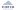 Dream Home Sponsor logo Fortem Financial Coachella Valley