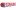 Dream Home Sponsor logo E Collins Electrical Company