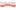 Dream Home Sponsor logo Overhead Door 