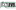 Dream Home Sponsor logo Next level Door & Millwork