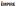 Sponsor logo - Empire