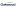 Colorado Springs Dream Home sponsor Oakwood
