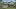 Dream Home Colorado Springs rendering
