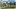 Dream Home Rendering