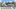 Dream Home Columbus, GA rendering