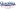 Fresno Dream Home sponsor Quality Plumbing
