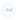 Builder Logo Ulist Realty