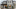 Dream Home Jackson, MS rendering