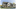 Dream Home Rendering