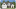 Dream Home Rendering