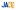 dream home sponsor logo JA