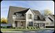 Dream Home Jackson rendering