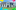 2025 Dream Home Giveaway 