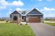 2024 Toledo home