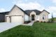 2024 Wichita home